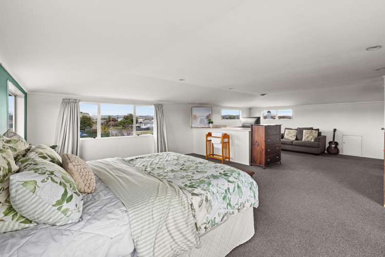 36 Allen Berry Avenue Pirimai_7
