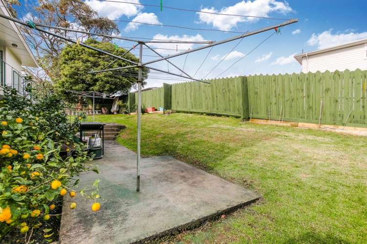 2/30 Harwood Road Mount Wellington_10