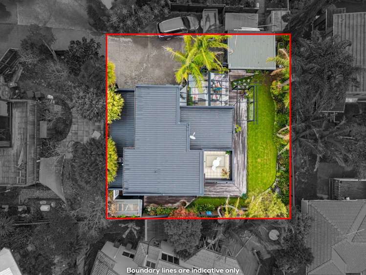 3/27 Beatrice Avenue Hillcrest_21