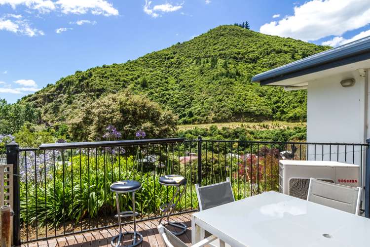 69 Robinson Road The Brook_10