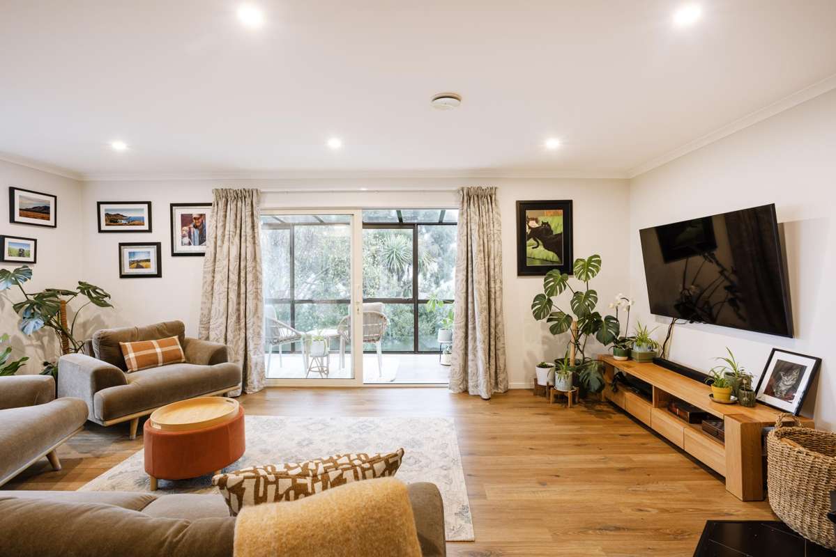 44 and 58 Hilton Road_3