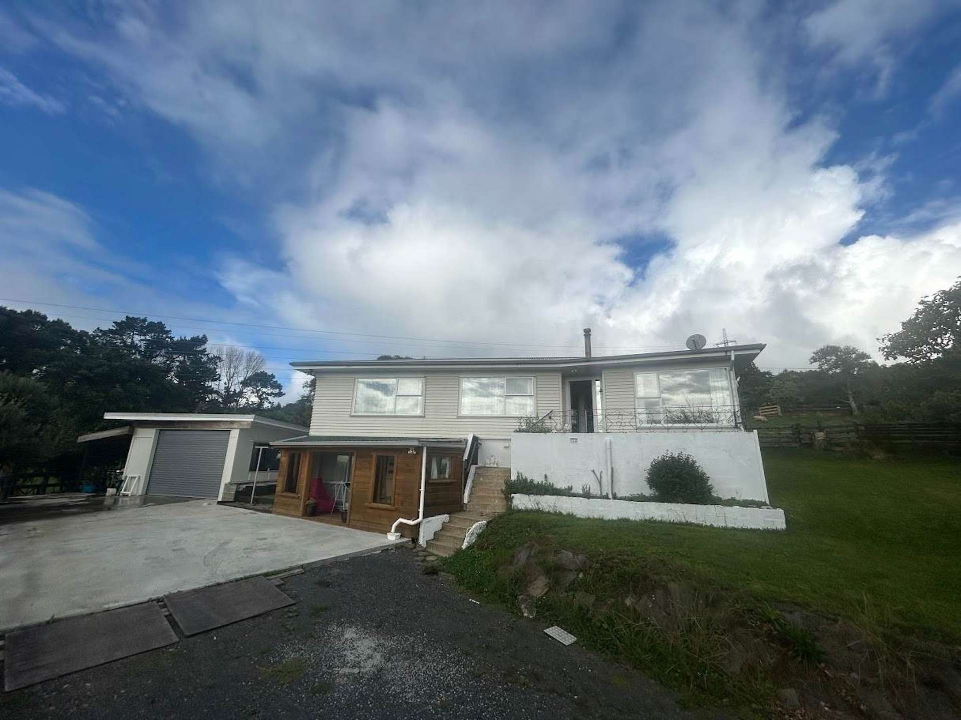 397 Hillview Road Bombay_0