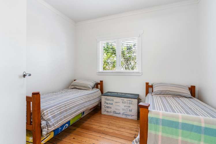 30 Wallnutt Avenue Waihi Beach_11