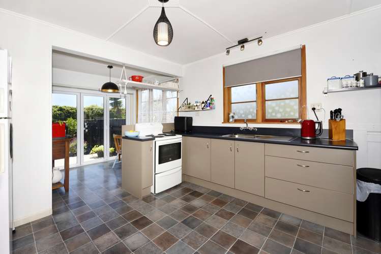 115 King Edward Street Motueka_3