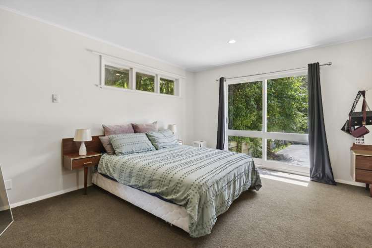 59 Lees Grove Wainuiomata_7