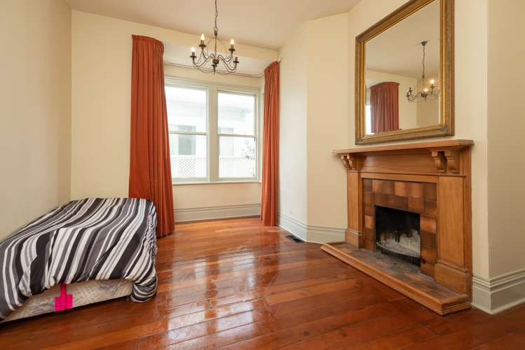 6 Hobson Street Thorndon_5