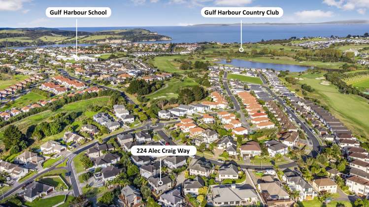 224 Alec Craig Way Gulf Harbour_23