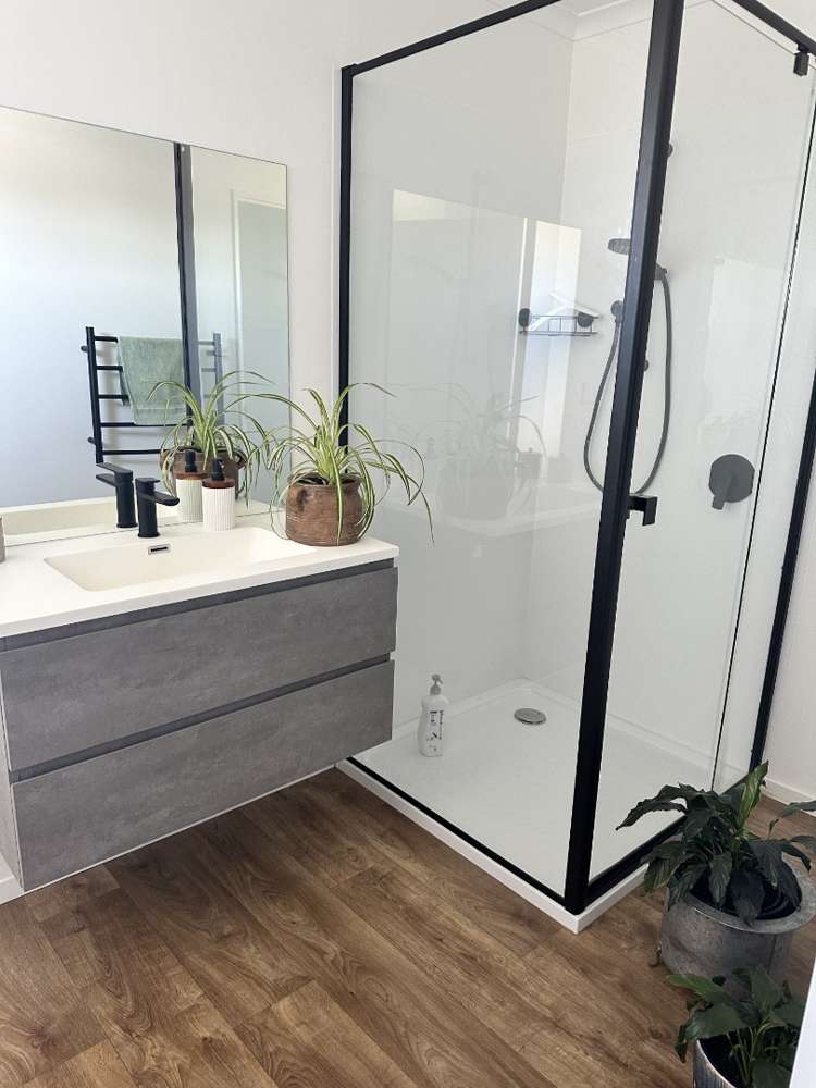 28 Ayr Street Fairlie_8