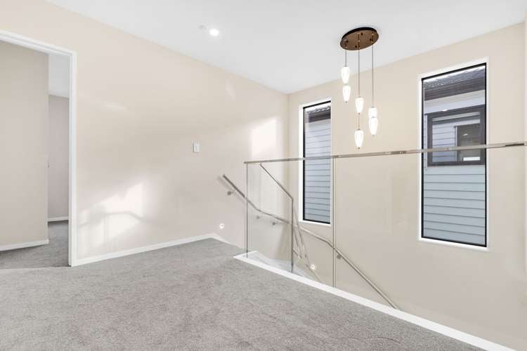 283b Bucklands Beach Road Bucklands Beach_12