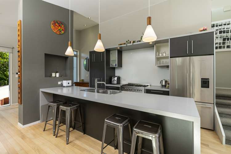 71a Wright Road Dairy Flat_7