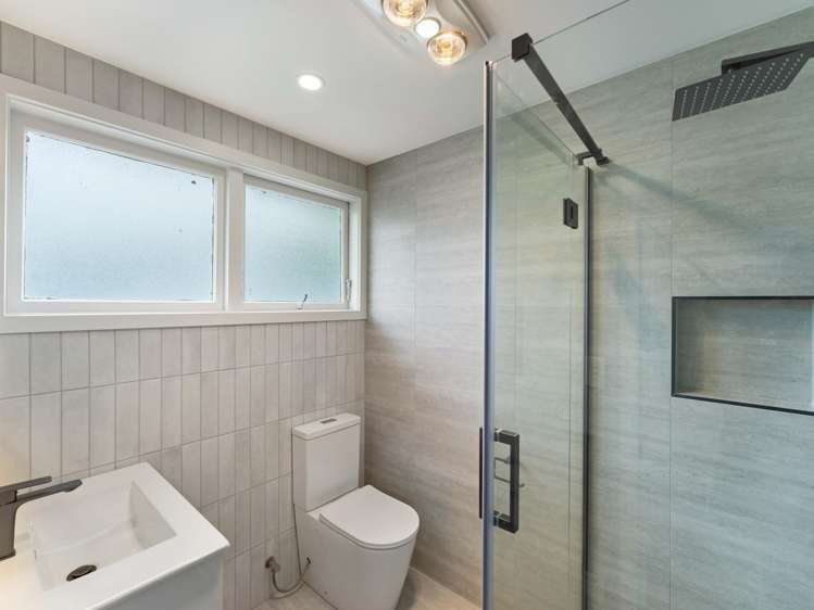 14 Tatariki Street Papakura_9