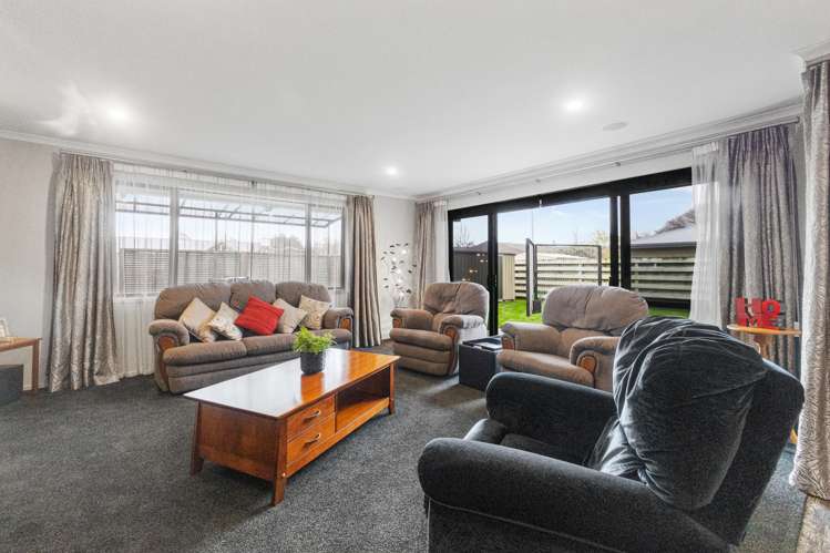 26 Mckenzie Place Matamata_7