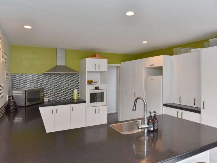 288 Kensington Avenue Rangiora_22