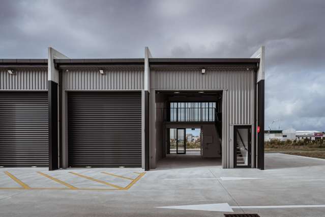 14/32 Turiwhatu Street Papamoa Beach_3