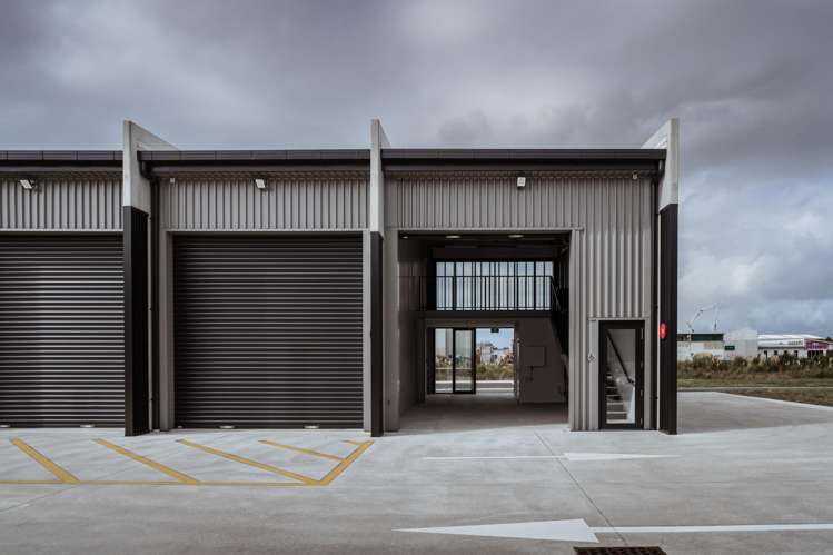 14/32 Turiwhatu Street Papamoa Beach_3