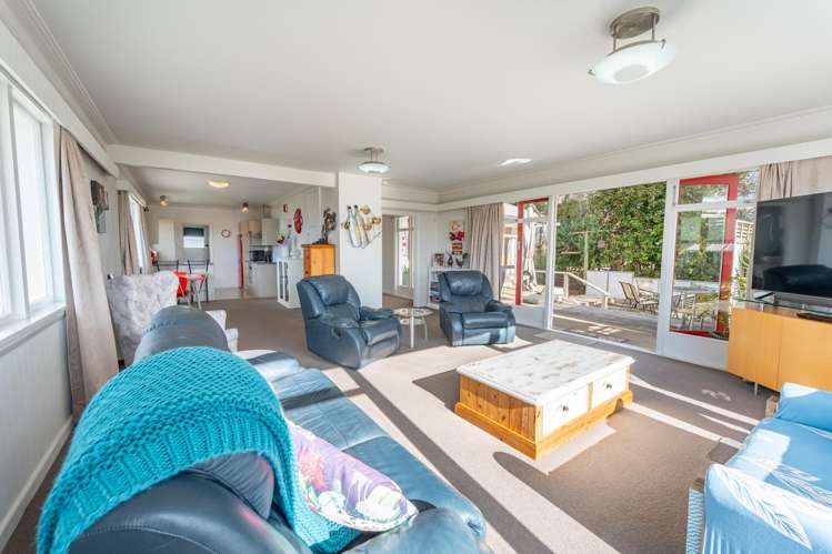 78 Grants Road Marchwiel_8