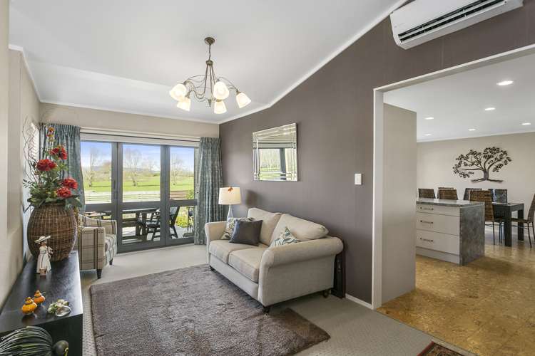 84 Burwood Road Matamata_6