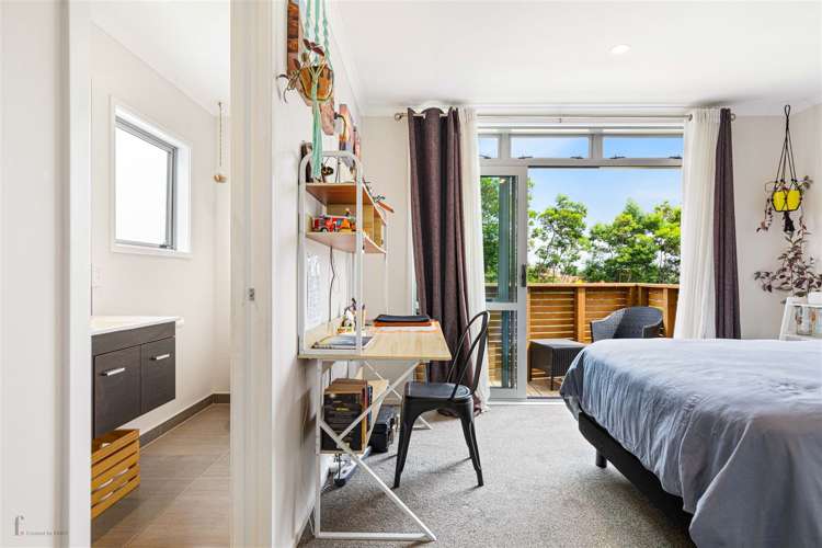 20 Teal Way Hobsonville_17