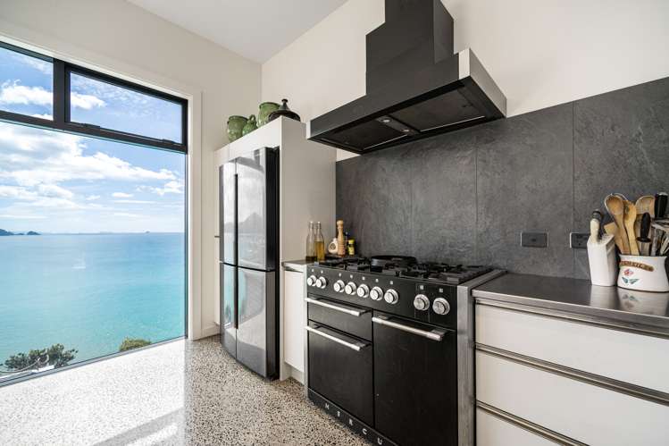 26 Oceana Heights Tairua_7