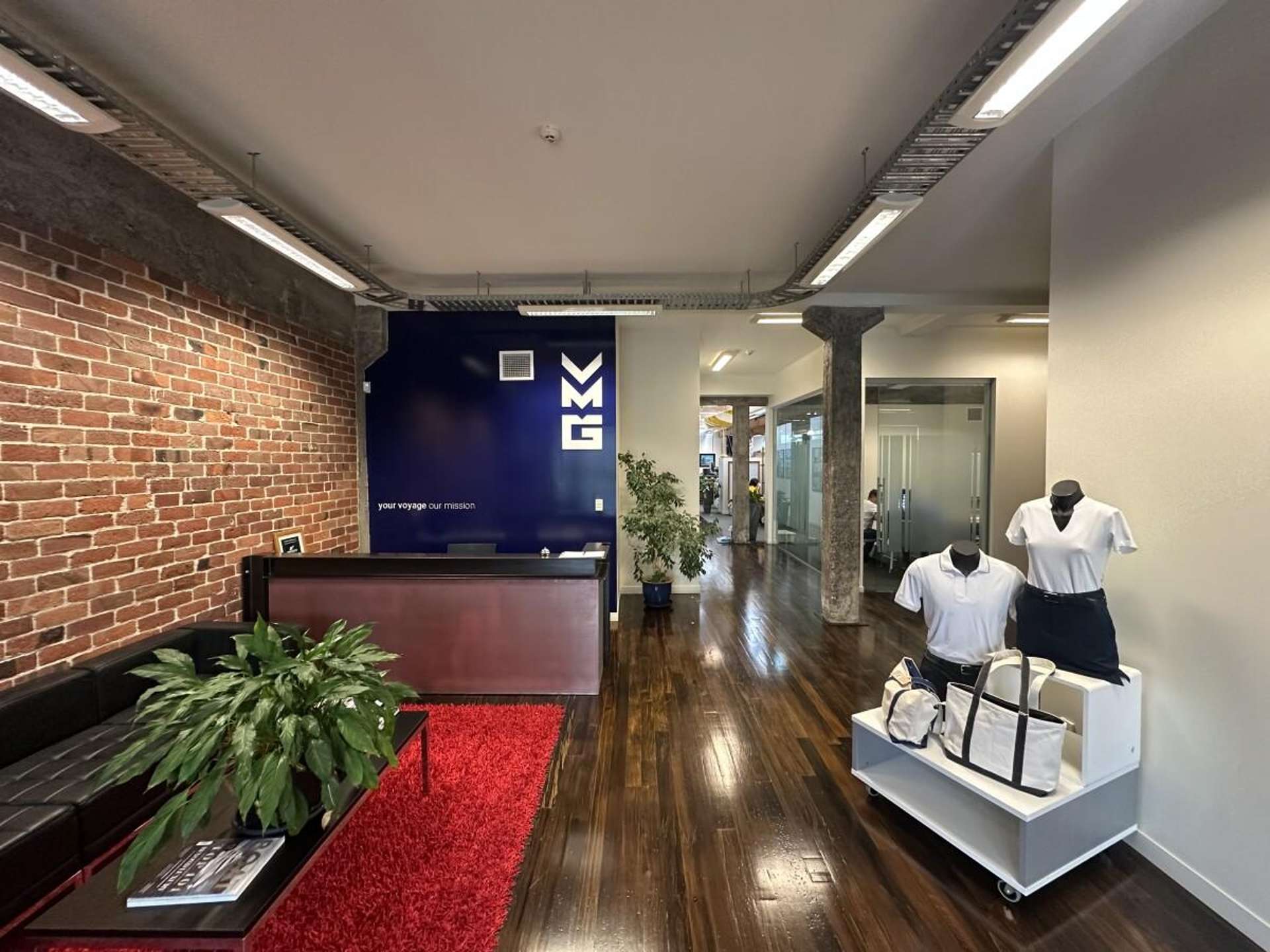 16 Taylors Road Morningside_0