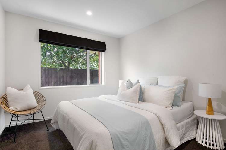 14 Warhol Place Rolleston_8