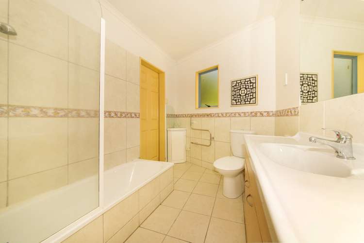 62b Stranolar Drive Mount Roskill_13