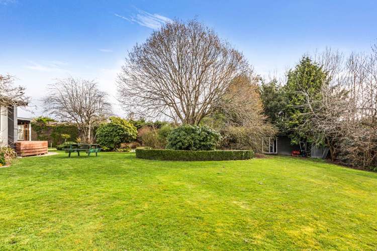 187 Whiterig Road Gore_24