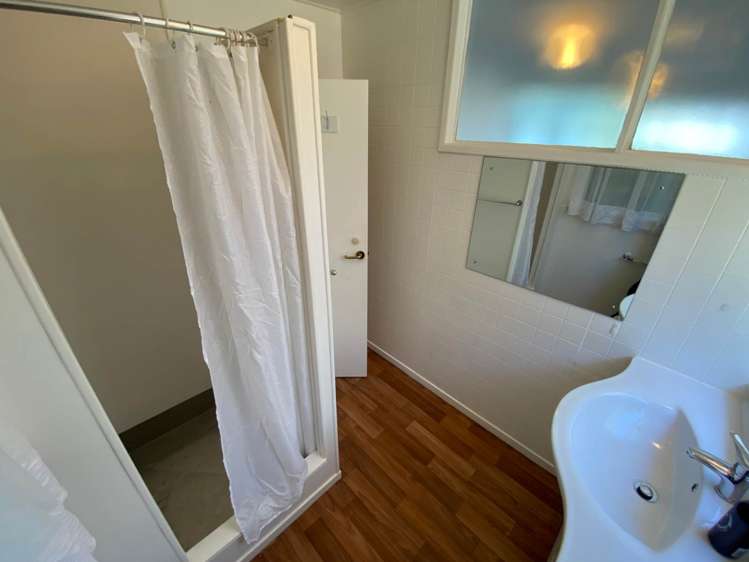 27A McKenzie Avenue Arkles Bay_8