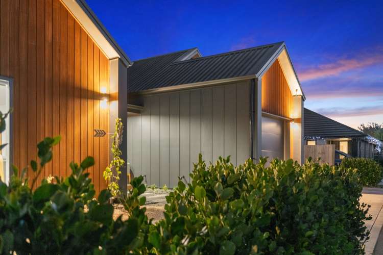 1/82 Mathews Place Te Awamutu_42