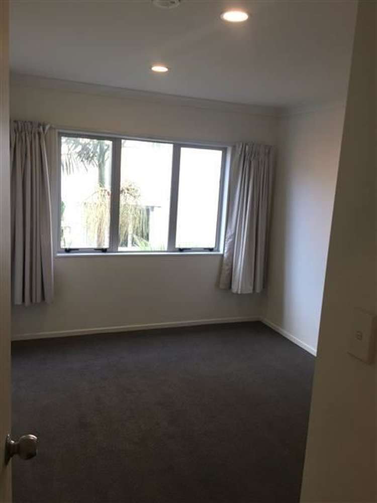 36/340 Gulf Harbour Drive Gulf Harbour_6