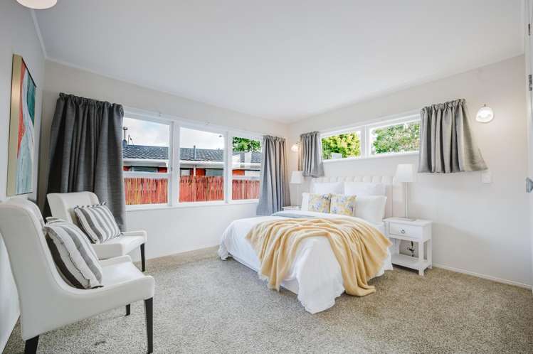 15 Taonui Street Rosehill_7