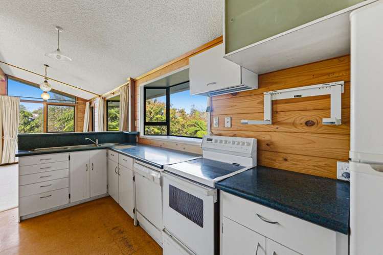 17A Barclay Street_4