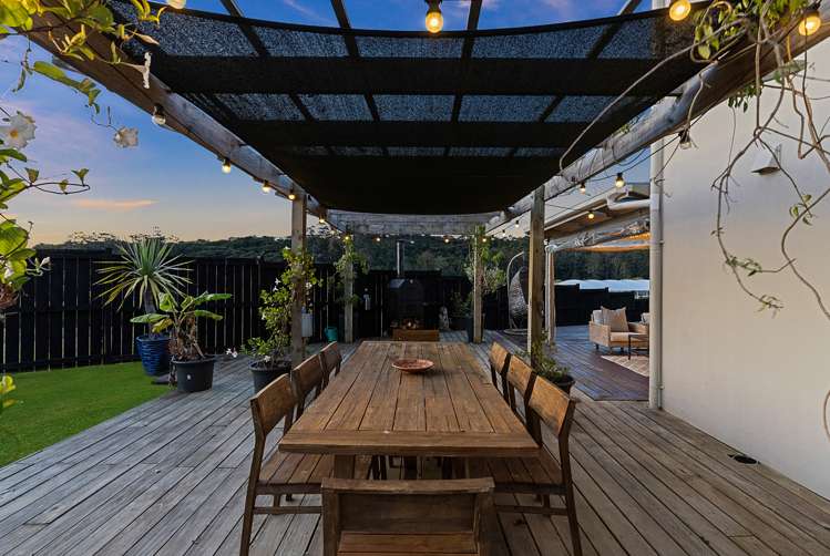 52 William Gamble Drive Greenhithe_18