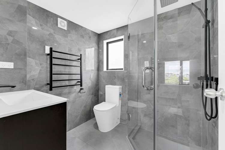 Lot 1/57 Kimber Hall Avenue Mt Roskill_9