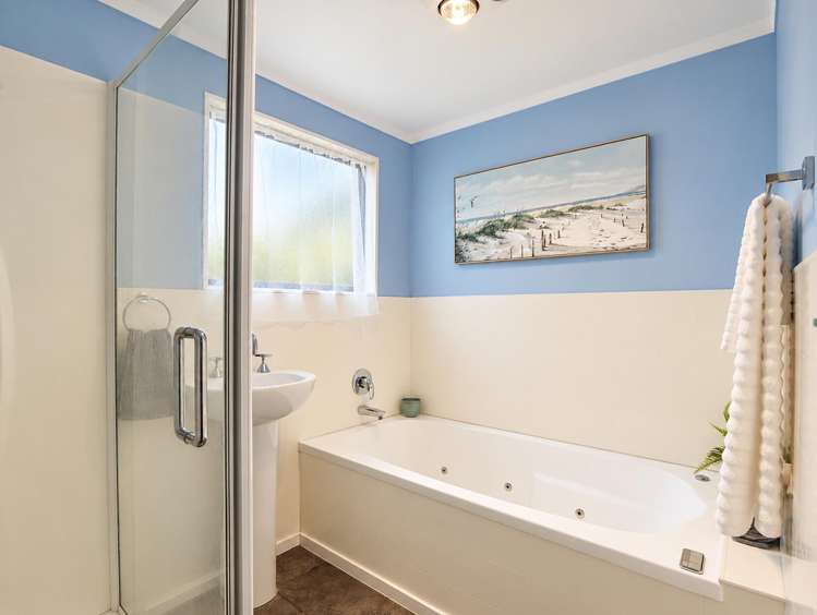 15 Mckain Place Fitzroy_17