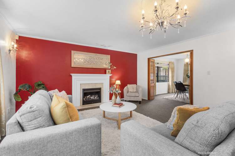 41 Peterhouse Street Tawa_5