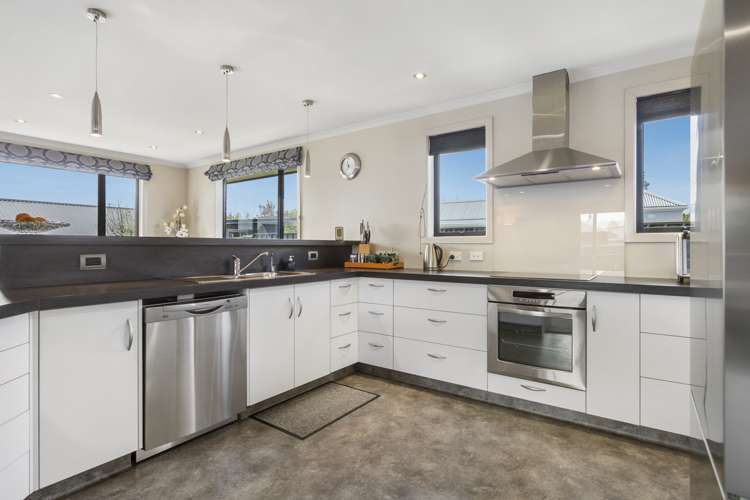 21 Ashworth Street Alexandra_1