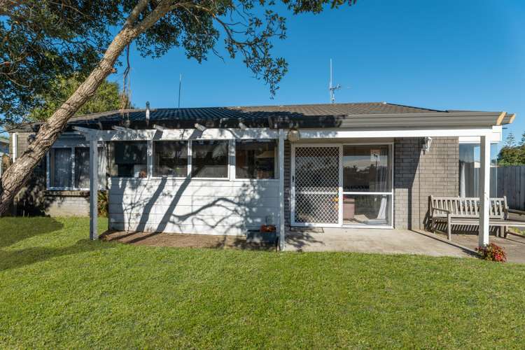 2/10 Inverell Place Mount Maunganui_6