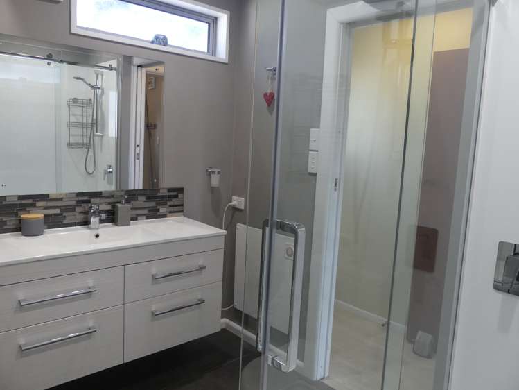 67 Racecourse Avenue Methven_12