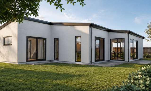 135 Halpin Drive Lincoln_2