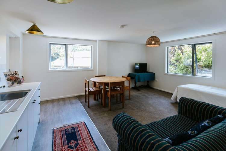 29 Stratford Terrace Wanaka_24