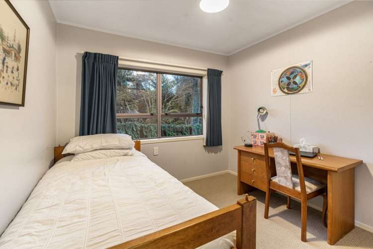 18 Portsea Place Chatswood_15