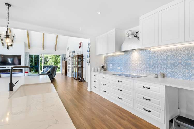 105 Grassmere Road Henderson Valley_19