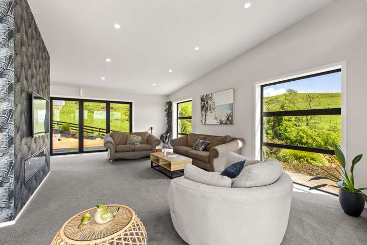 134 Hanning Road Pirongia_17