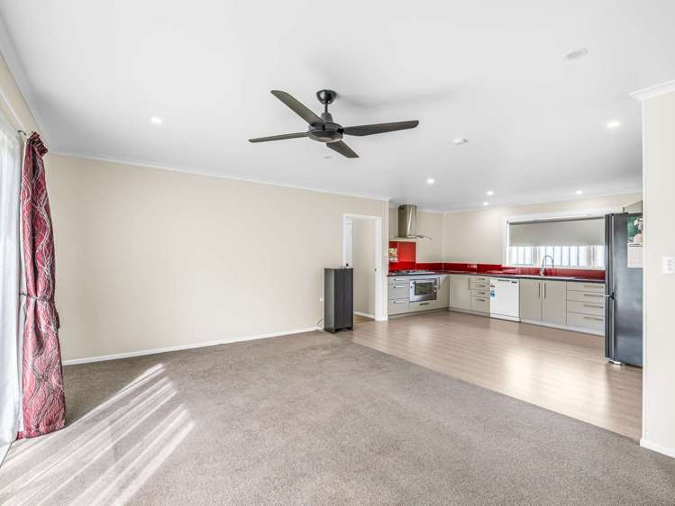 8 Ormond Street Woodville_4