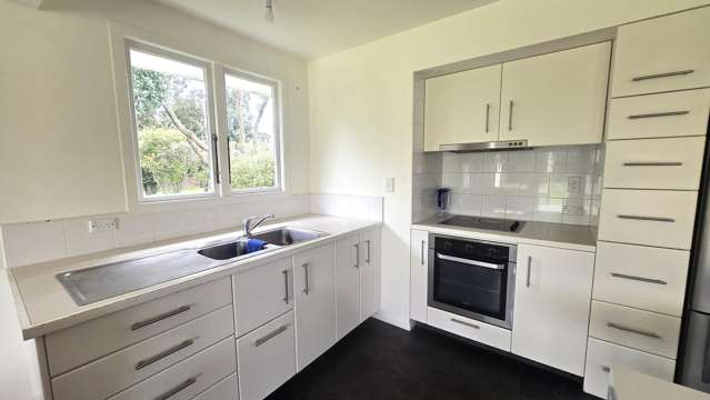 66 Ihaia Road Opunake_4