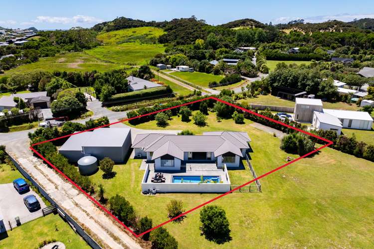 70 Jack Boyd Drive Mangawhai Heads_25