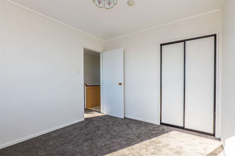 21 Walcot Street Bromley_16
