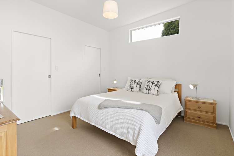 56a Mcmaster Street Greytown_8