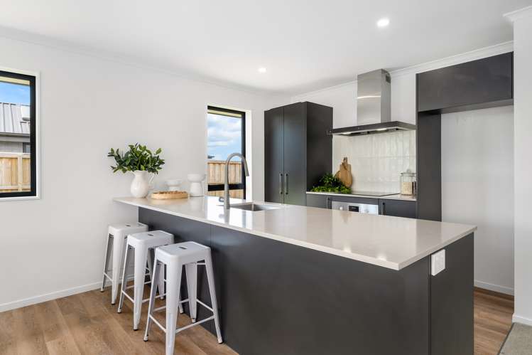 826 Selwyn Road Rolleston_10